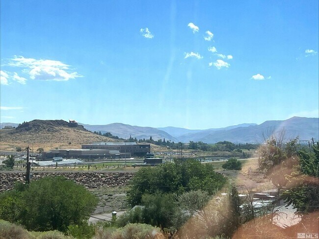 Building Photo - 4802 Black Falcon Wy