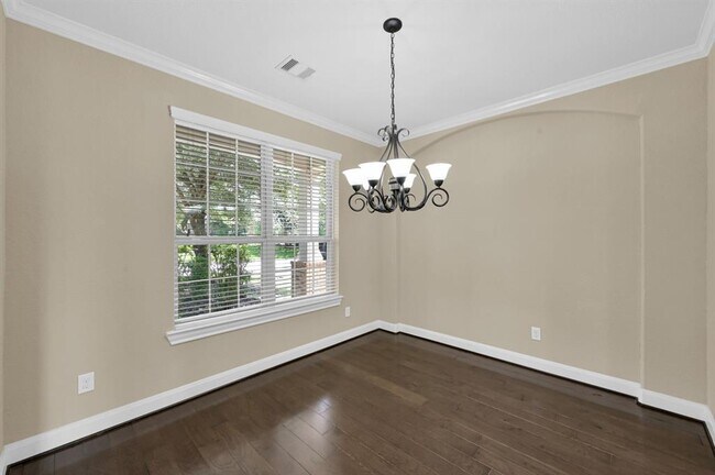 Building Photo - 106 N Pinto Point Cir