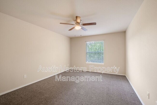 Building Photo - 27 Juniper Berry Way