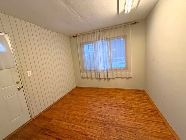 Building Photo - 470 Northview Ln