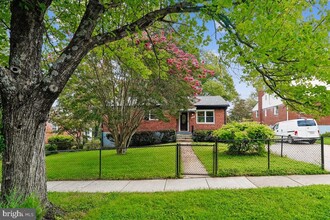 Building Photo - 11705 Ashley Dr