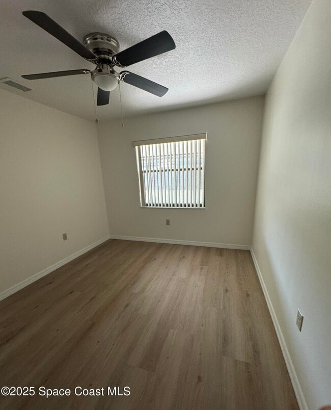 Building Photo - 895 Wandering Pine Trail