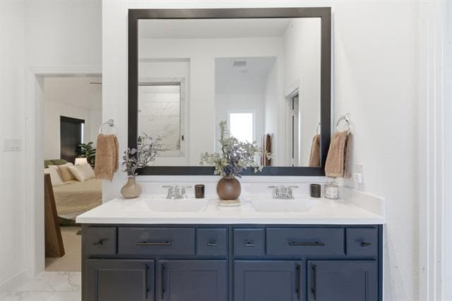 Building Photo - 14429 Greymoore Cir