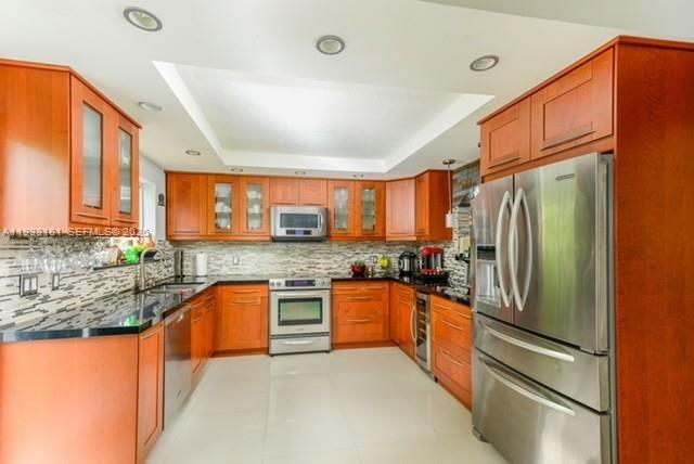 Building Photo - 14471 SW 139th Ave Cir W