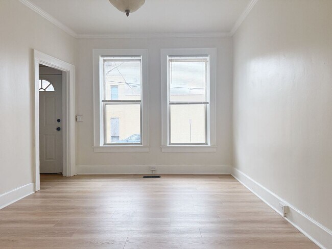 Building Photo - 313-313 NW Martin Luther King Jr Blvd