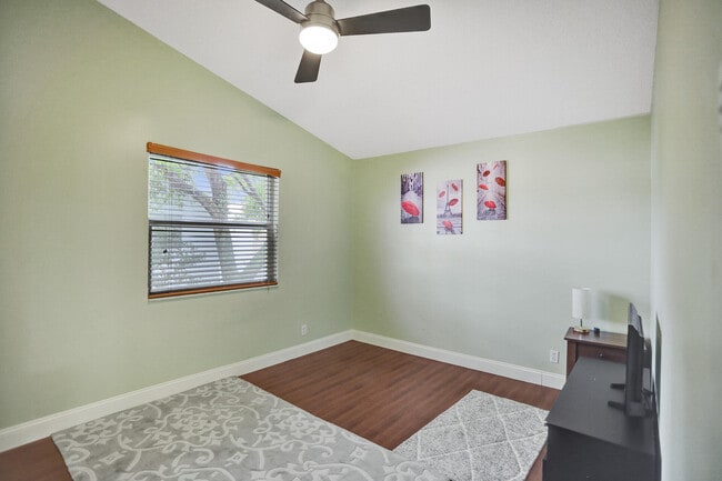 Building Photo - 7214 Panache Way