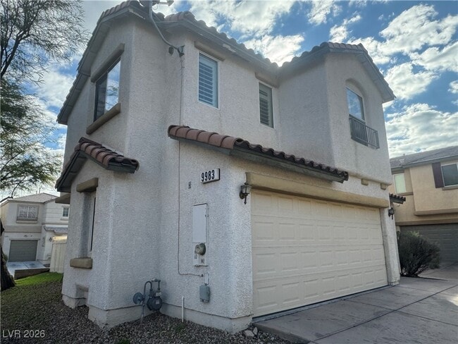 Building Photo - 9983 Alder Springs Ct