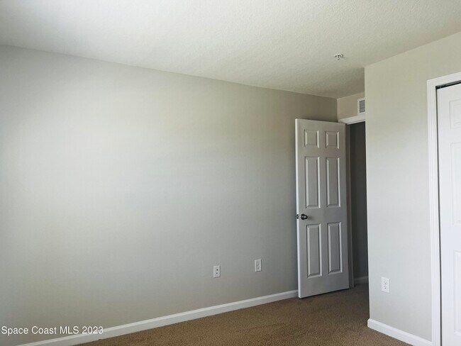 Building Photo - 4017 Meander Pl