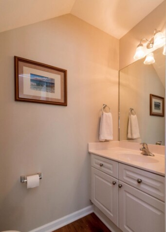 Building Photo - 217 Brushy Creek Ln