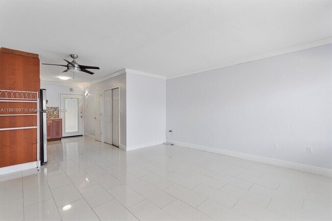 Building Photo - 851 Meridian Ave