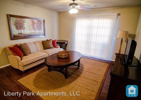 Building Photo - 116 Liberty Pkwy