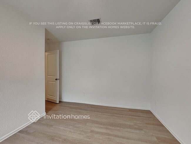 Building Photo - 24150 Sundown Vw Ln