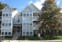 Building Photo - For Rent - 2 Bedroom, 1 Bathroom Condo | Edgewood, MD