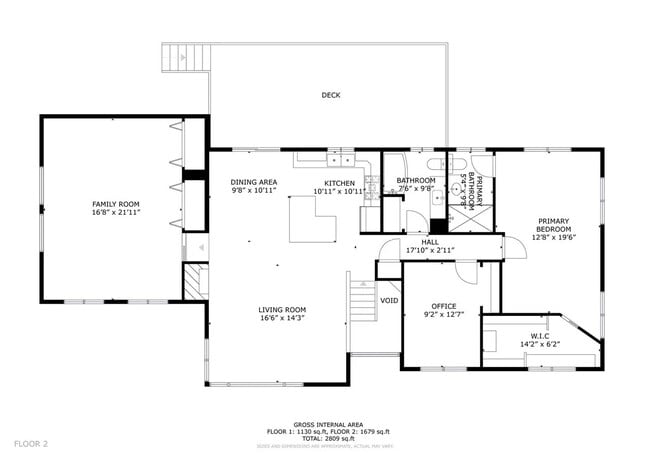 Building Photo - 12030 NE 144th St