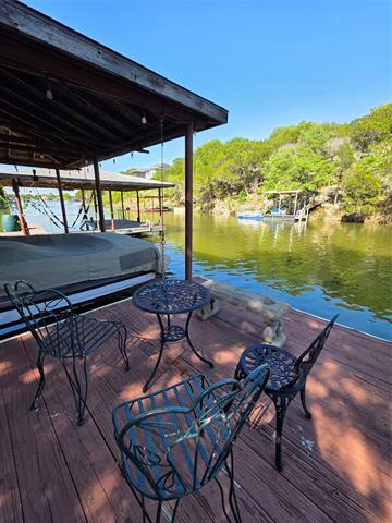 Building Photo - 1425 E Seneca Ct