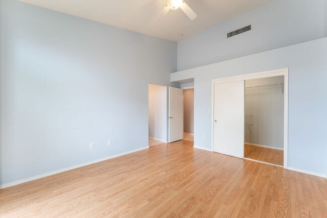 Building Photo - Sun City Summerlin 2 bedroom and 2 bathroom in a  55 and older Neighborhood