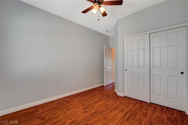 Building Photo - 11832 W Barcinas Ln