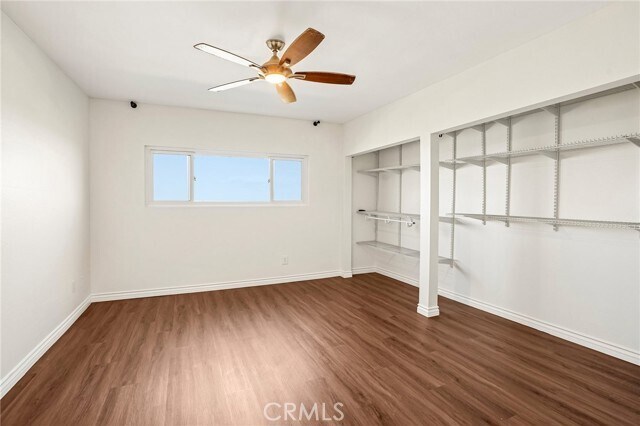 Building Photo - 1108 Camino Real