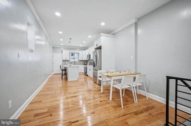 Building Photo - 1317 S 19th St