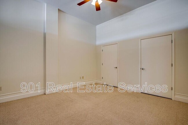Building Photo - 648 Riverside Drive