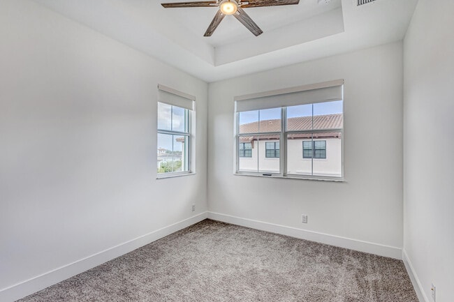Building Photo - 4126 Faraday Wy