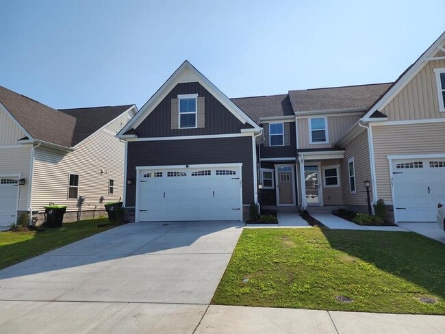 Building Photo - 257 Riley Wy