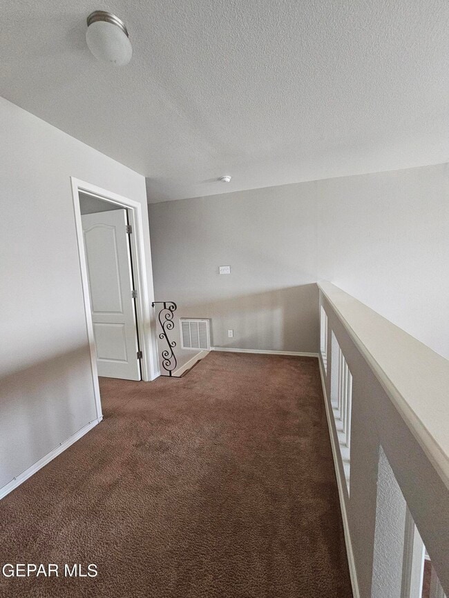 Building Photo - 4017 Hueco Land Ln