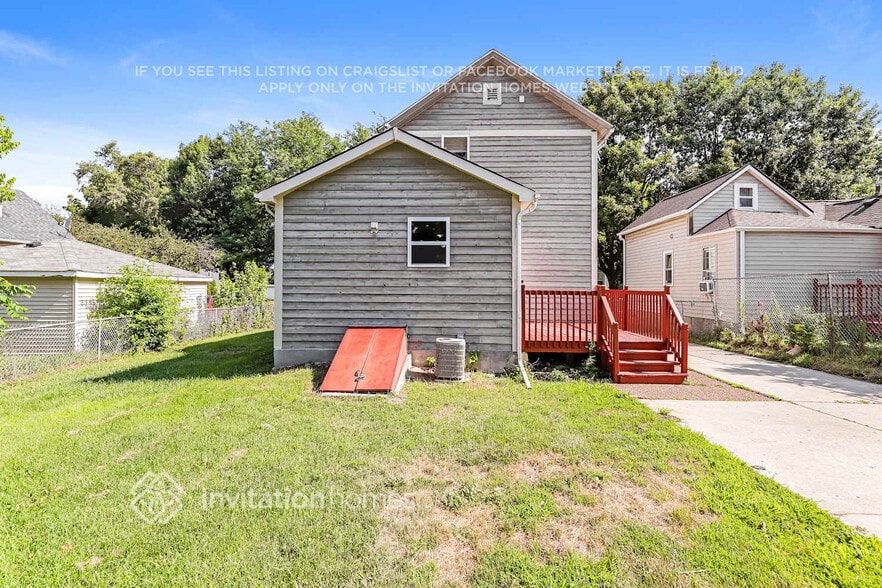 Building Photo - 783 E Galena Blvd