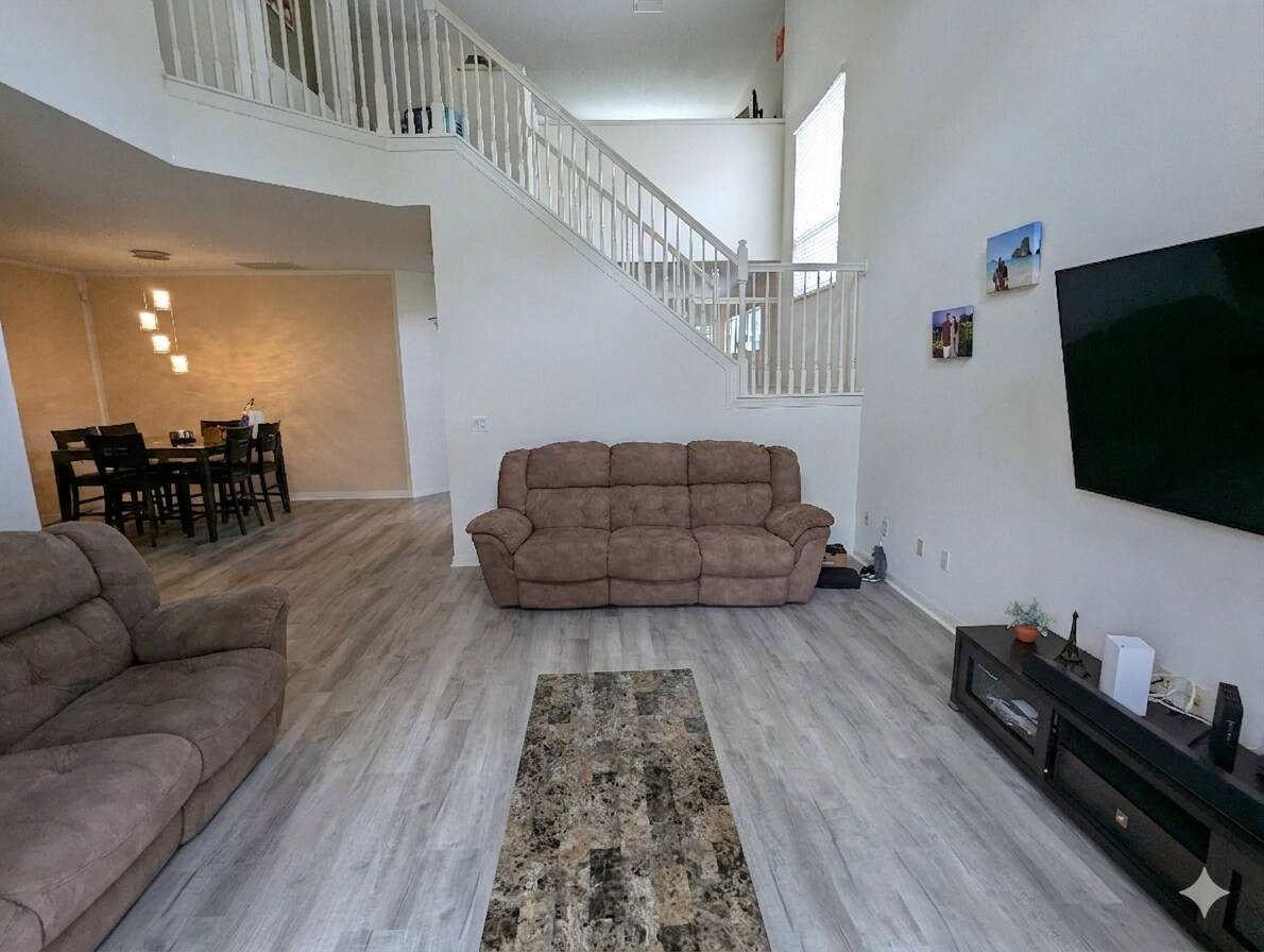 Building Photo - 7719 Bingham Ct