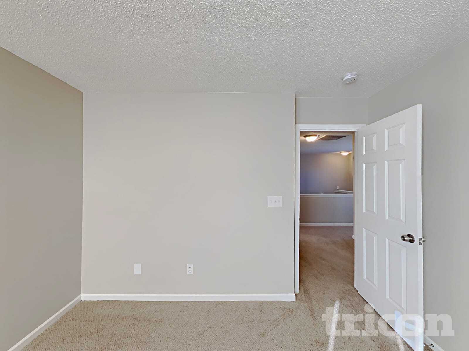 Building Photo - 3400 Futura Ln