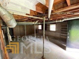 Building Photo - 495 Monroe Hwy