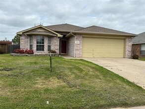 Building Photo - 205 Lake Wichita Dr