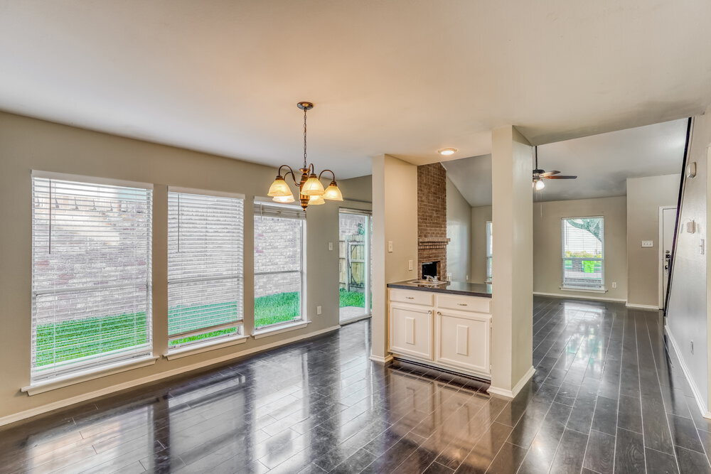Building Photo - 3534 Duncaster Dr