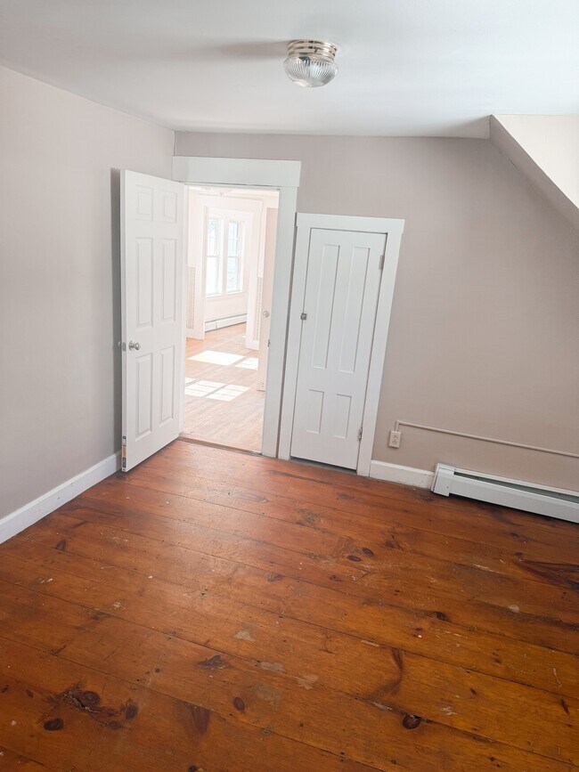 Building Photo - 47Church St-