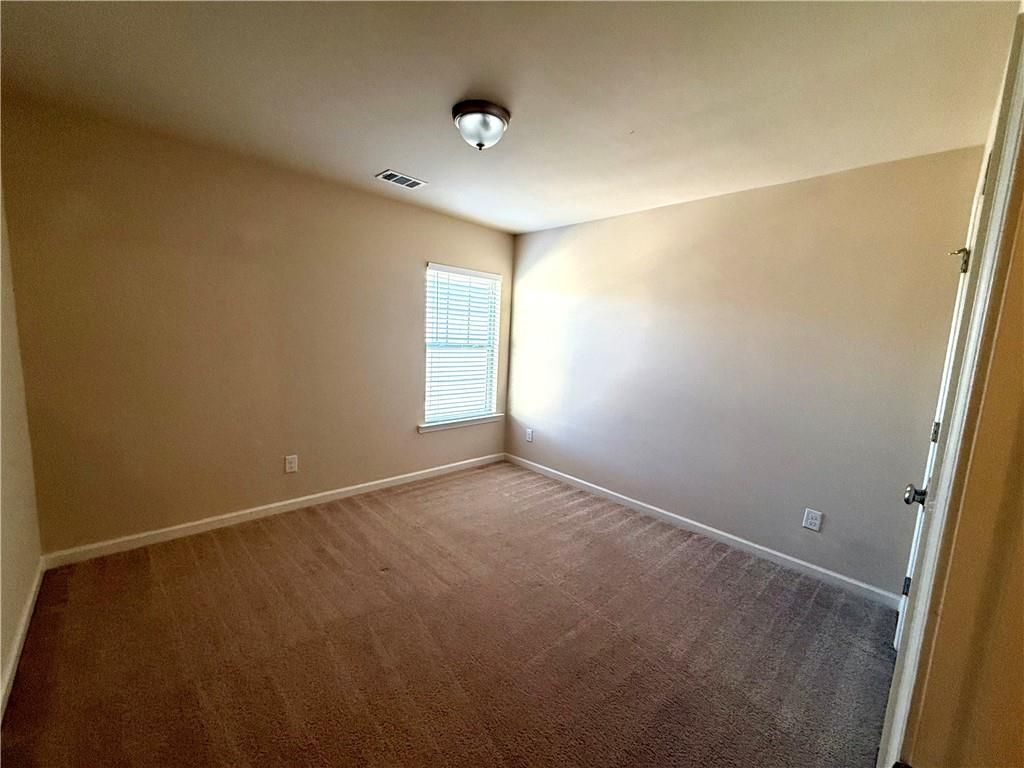 Building Photo - 1518 Brookmere Way