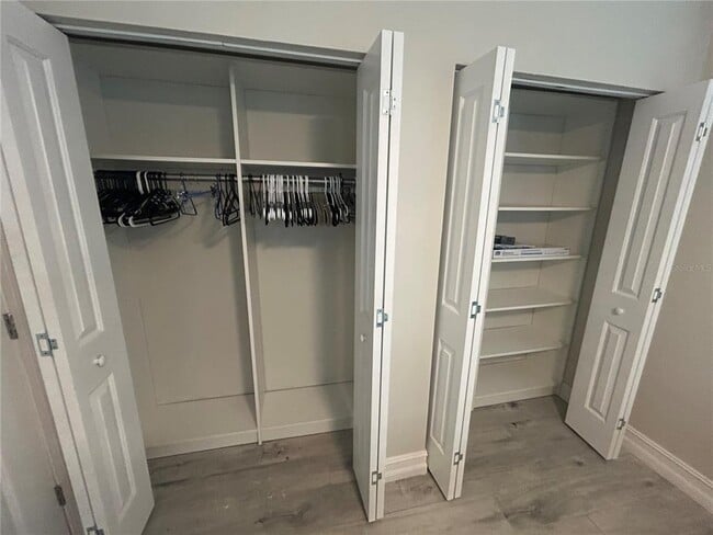 Building Photo - 22214 Felton Ave