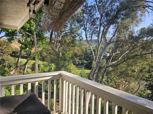 Building Photo - 545 S Ranch View Cir