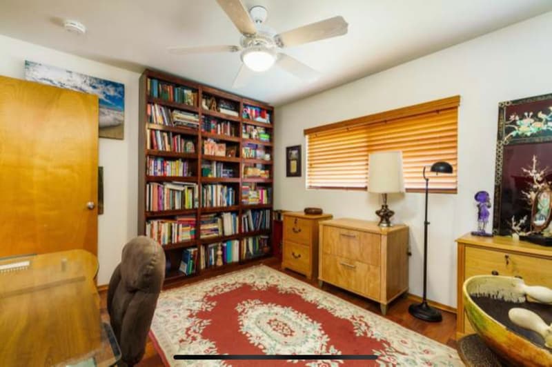 Building Photo - 177 Alea Pl