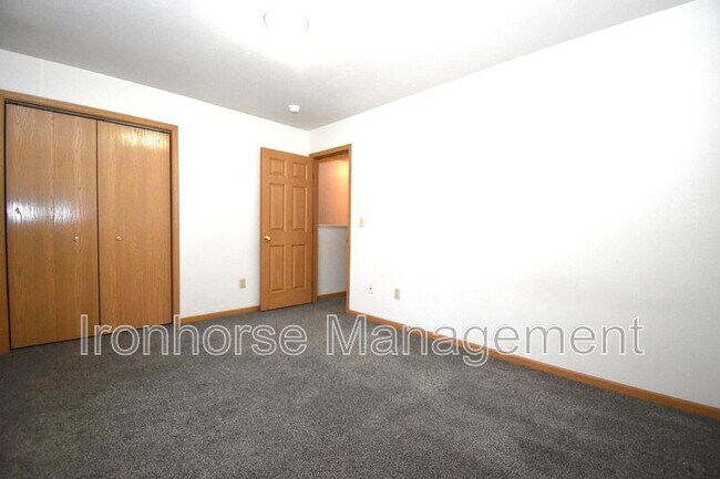 Building Photo - 2451 Wheeler Dr