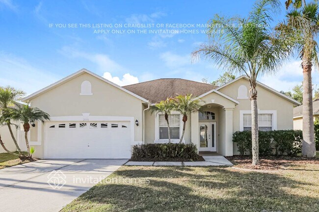 Building Photo - 25150 Conestoga Dr