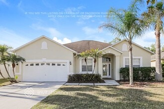 Building Photo - 25150 Conestoga Dr