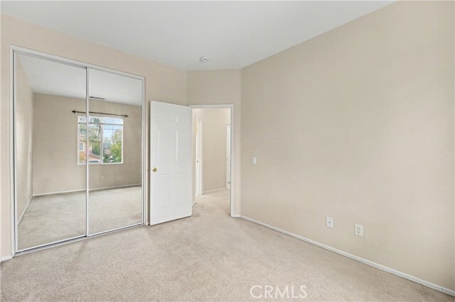 Building Photo - 38405 Sevilla Ave