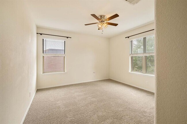 Building Photo - 8708 Keynes Ln