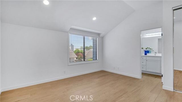 Building Photo - 40 Winterhaven