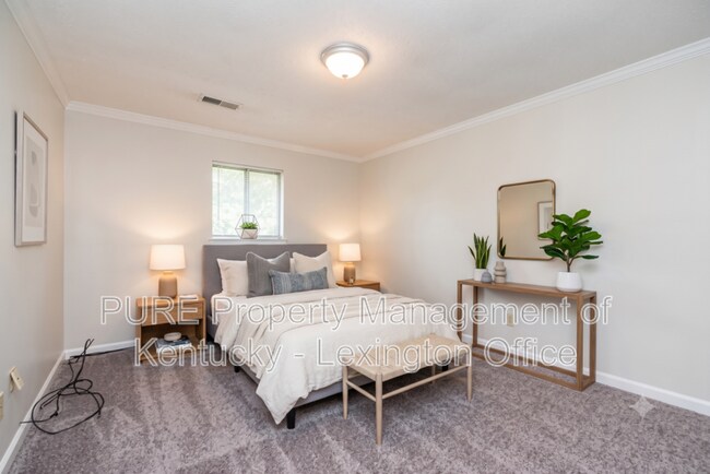 Building Photo - 311 Christy Allyn Ct