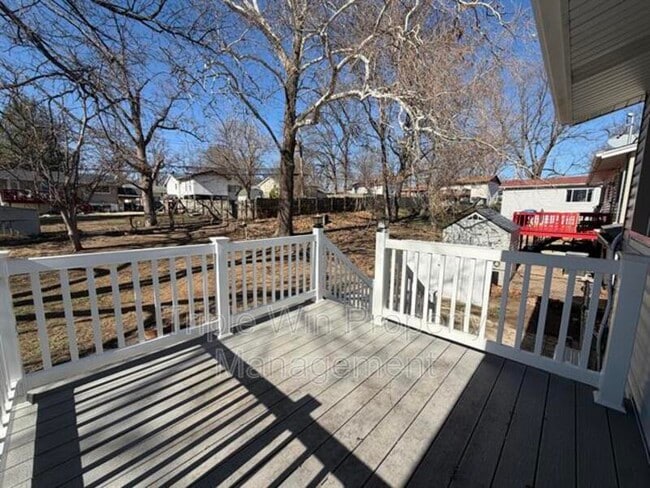 Building Photo - 5243 Ville Maria Ln