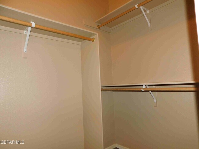 Building Photo - 14628 Rockbridge