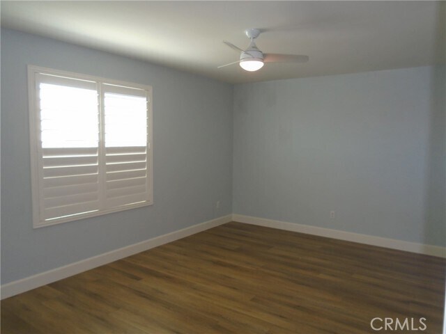 Building Photo - 4081 Chamomile Ct