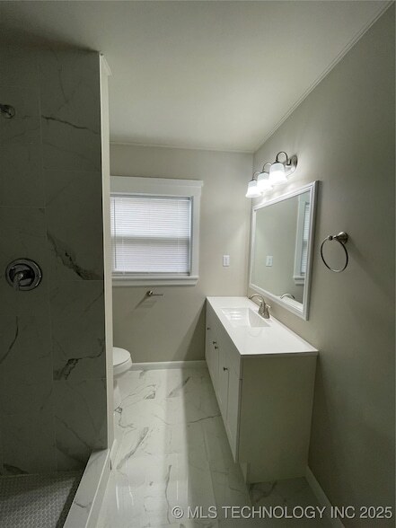 Building Photo - 5308 S Madison Ave