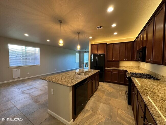 Building Photo - 966 Callaway Trail